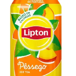 Lipton