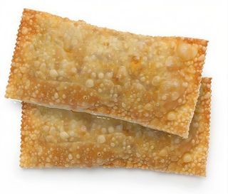 Cartola Doce de Leite