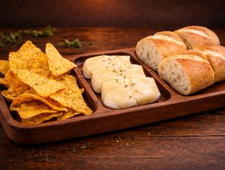 Queijo de Azeitão 