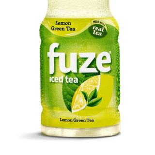 Fuze Tea