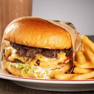 Classico da casa MENU