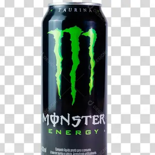 ENERGETICO