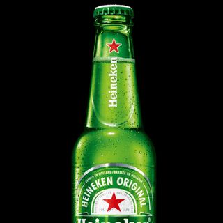 HEINEKEN
