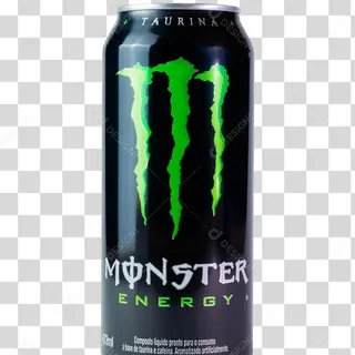 ENERGETICO