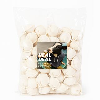 Veal Deal