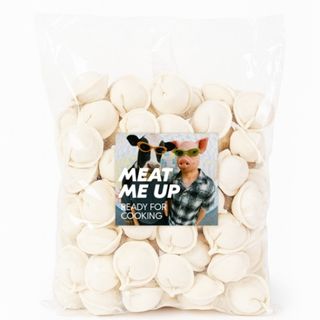 Meat Me Up