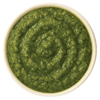 Pesto