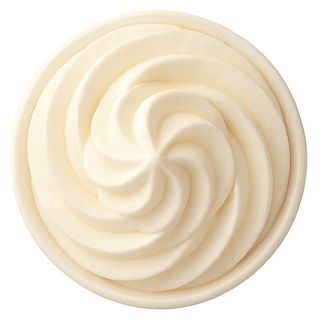 Chantilly