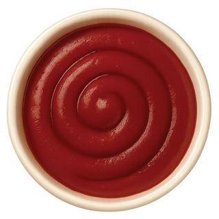 Ketchup