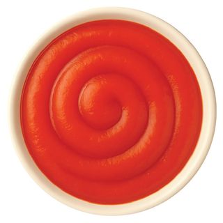 Siracha