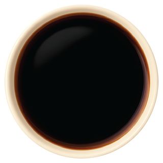 Soy Sauce