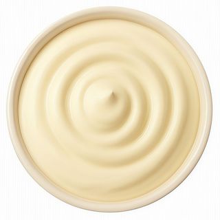 Mayo