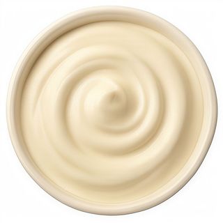SourCream
