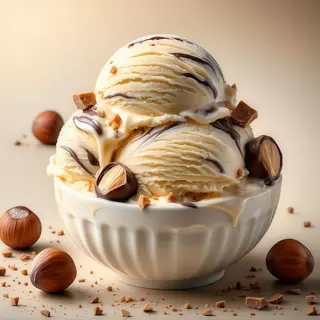 Kinder Bueno