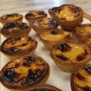 Natas 