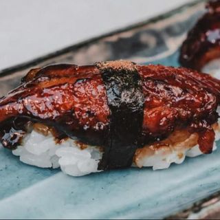 Unagi 2 PCS