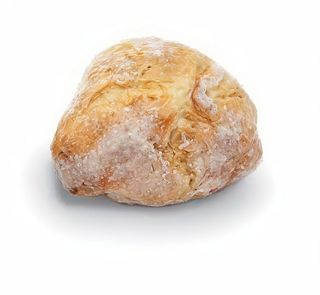 Pão