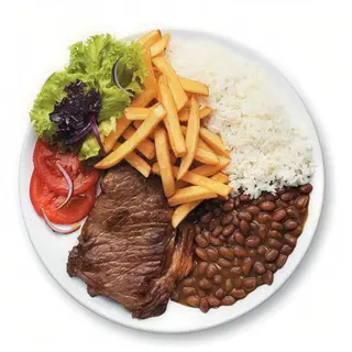 PICANHA 