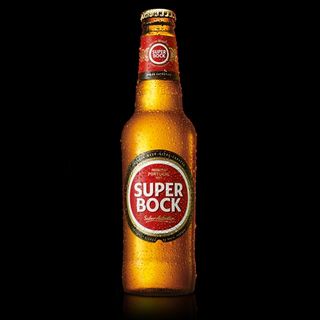 Super Bock 