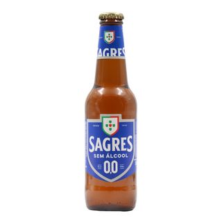 Super Book Sem Álcool 