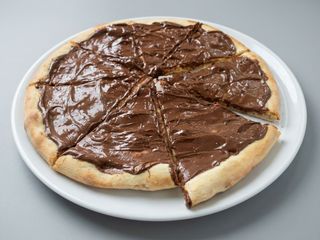 Nutella