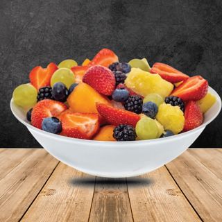 Fruit Salada