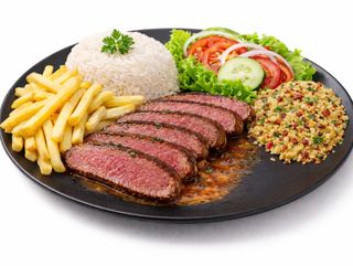 Picanha