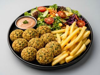 Falafel