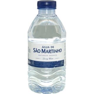 Agua 300ml