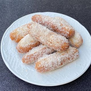 Pilinha 