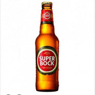 Super Bock