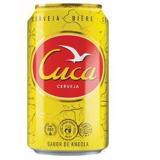 Cuca
