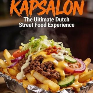 Holykapsalon