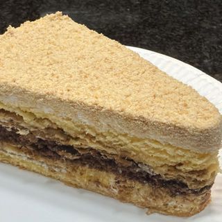 Fatia Semi-Frio alentejano