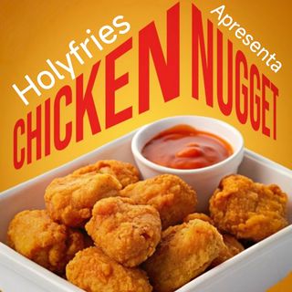 Nuggets 9