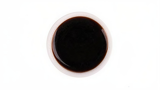 Molho de Soja