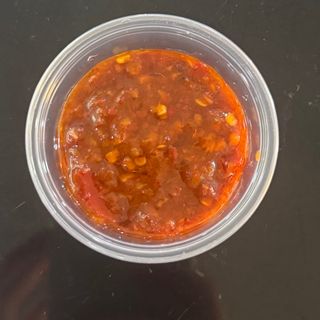 Piri-Piri