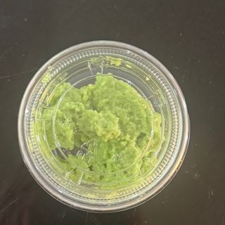 Wasabi