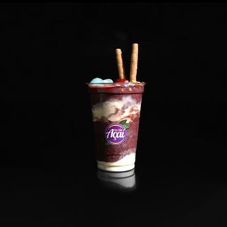 Açaí XL