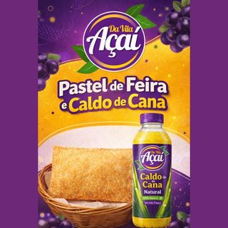 Kit Casal Perfeito