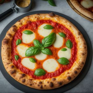 Margherita