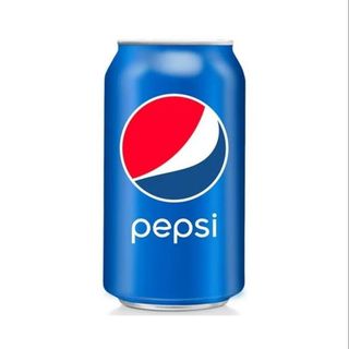 Refrigerante Pepsi