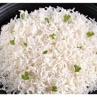 Rice