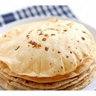 Roti
