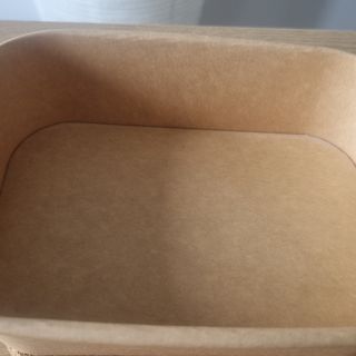 Embalagem de Utilização Única