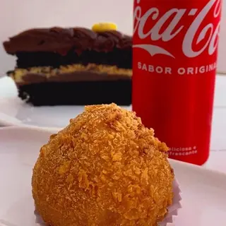 ⭐️ Combo Queridinhos do Ateliê.