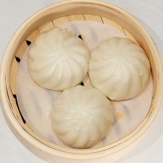 Xiaolongbao