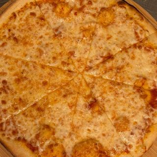 Margarita Bella Chica