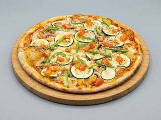 Prizma Italia Vege