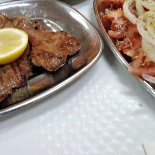 Secretos de Porco Preto